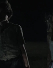 Filename=Jasper_Jones_mp44781.jpg
Filesize=113KiB
Dimensions=1280x544
Date added=Aug 17, 2021 Jasper_Jones_mp44781.jpg