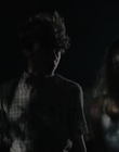 Filename=Jasper_Jones_mp44783.jpg
Filesize=105KiB
Dimensions=1280x544
Date added=Aug 17, 2021 Jasper_Jones_mp44783.jpg