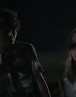 Filename=Jasper_Jones_mp44784.jpg
Filesize=115KiB
Dimensions=1280x544
Date added=Aug 17, 2021 Jasper_Jones_mp44784.jpg