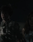Filename=Jasper_Jones_mp44785.jpg
Filesize=96KiB
Dimensions=1280x544
Date added=Aug 17, 2021 Jasper_Jones_mp44785.jpg