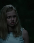 Filename=Jasper_Jones_mp44814.jpg
Filesize=128KiB
Dimensions=1280x544
Date added=Aug 17, 2021 Jasper_Jones_mp44814.jpg