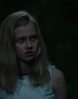 Filename=Jasper_Jones_mp44815.jpg
Filesize=146KiB
Dimensions=1280x544
Date added=Aug 17, 2021 Jasper_Jones_mp44815.jpg