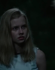 Filename=Jasper_Jones_mp44816.jpg
Filesize=149KiB
Dimensions=1280x544
Date added=Aug 17, 2021 Jasper_Jones_mp44816.jpg