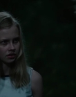 Filename=Jasper_Jones_mp44818.jpg
Filesize=145KiB
Dimensions=1280x544
Date added=Aug 17, 2021 Jasper_Jones_mp44818.jpg