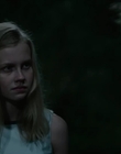 Filename=Jasper_Jones_mp44821.jpg
Filesize=119KiB
Dimensions=1280x544
Date added=Aug 17, 2021 Jasper_Jones_mp44821.jpg