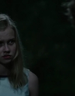 Filename=Jasper_Jones_mp44822.jpg
Filesize=124KiB
Dimensions=1280x544
Date added=Aug 17, 2021 Jasper_Jones_mp44822.jpg