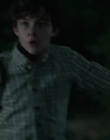 Filename=Jasper_Jones_mp44826.jpg
Filesize=161KiB
Dimensions=1280x544
Date added=Aug 17, 2021 Jasper_Jones_mp44826.jpg