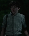 Filename=Jasper_Jones_mp44831.jpg
Filesize=163KiB
Dimensions=1280x544
Date added=Aug 17, 2021 Jasper_Jones_mp44831.jpg