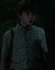 Filename=Jasper_Jones_mp44832.jpg
Filesize=152KiB
Dimensions=1280x544
Date added=Aug 17, 2021 Jasper_Jones_mp44832.jpg