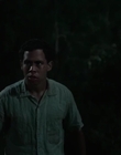 Filename=Jasper_Jones_mp44835.jpg
Filesize=180KiB
Dimensions=1280x544
Date added=Aug 17, 2021 Jasper_Jones_mp44835.jpg