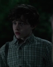 Filename=Jasper_Jones_mp44837.jpg
Filesize=159KiB
Dimensions=1280x544
Date added=Aug 17, 2021 Jasper_Jones_mp44837.jpg