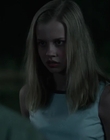 Filename=Jasper_Jones_mp44839.jpg
Filesize=122KiB
Dimensions=1280x544
Date added=Aug 17, 2021 Jasper_Jones_mp44839.jpg
