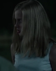 Filename=Jasper_Jones_mp44840.jpg
Filesize=122KiB
Dimensions=1280x544
Date added=Aug 17, 2021 Jasper_Jones_mp44840.jpg