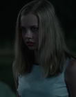 Filename=Jasper_Jones_mp44841.jpg
Filesize=122KiB
Dimensions=1280x544
Date added=Aug 17, 2021 Jasper_Jones_mp44841.jpg