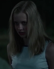Filename=Jasper_Jones_mp44843.jpg
Filesize=122KiB
Dimensions=1280x544
Date added=Aug 17, 2021 Jasper_Jones_mp44843.jpg