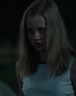 Filename=Jasper_Jones_mp44844.jpg
Filesize=124KiB
Dimensions=1280x544
Date added=Aug 17, 2021 Jasper_Jones_mp44844.jpg
