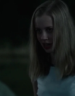 Filename=Jasper_Jones_mp44845.jpg
Filesize=119KiB
Dimensions=1280x544
Date added=Aug 17, 2021 Jasper_Jones_mp44845.jpg