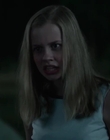 Filename=Jasper_Jones_mp44848.jpg
Filesize=121KiB
Dimensions=1280x544
Date added=Aug 17, 2021 Jasper_Jones_mp44848.jpg