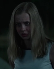 Filename=Jasper_Jones_mp44849.jpg
Filesize=121KiB
Dimensions=1280x544
Date added=Aug 17, 2021 Jasper_Jones_mp44849.jpg