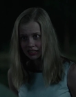 Filename=Jasper_Jones_mp44852.jpg
Filesize=116KiB
Dimensions=1280x544
Date added=Aug 17, 2021 Jasper_Jones_mp44852.jpg