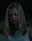 Filename=Jasper_Jones_mp44853.jpg
Filesize=120KiB
Dimensions=1280x544
Date added=Aug 17, 2021 Jasper_Jones_mp44853.jpg