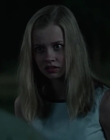 Filename=Jasper_Jones_mp44854.jpg
Filesize=120KiB
Dimensions=1280x544
Date added=Aug 17, 2021 Jasper_Jones_mp44854.jpg