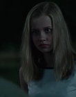 Filename=Jasper_Jones_mp44855.jpg
Filesize=121KiB
Dimensions=1280x544
Date added=Aug 17, 2021 Jasper_Jones_mp44855.jpg