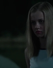 Filename=Jasper_Jones_mp44856.jpg
Filesize=117KiB
Dimensions=1280x544
Date added=Aug 17, 2021 Jasper_Jones_mp44856.jpg