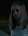 Filename=Jasper_Jones_mp44857.jpg
Filesize=113KiB
Dimensions=1280x544
Date added=Aug 17, 2021 Jasper_Jones_mp44857.jpg