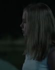 Filename=Jasper_Jones_mp44858.jpg
Filesize=111KiB
Dimensions=1280x544
Date added=Aug 17, 2021 Jasper_Jones_mp44858.jpg