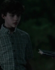 Filename=Jasper_Jones_mp44870.jpg
Filesize=182KiB
Dimensions=1280x544
Date added=Aug 17, 2021 Jasper_Jones_mp44870.jpg