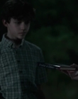 Filename=Jasper_Jones_mp44871.jpg
Filesize=173KiB
Dimensions=1280x544
Date added=Aug 17, 2021 Jasper_Jones_mp44871.jpg