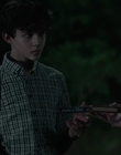 Filename=Jasper_Jones_mp44872.jpg
Filesize=191KiB
Dimensions=1280x544
Date added=Aug 17, 2021 Jasper_Jones_mp44872.jpg