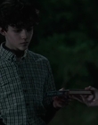 Filename=Jasper_Jones_mp44873.jpg
Filesize=190KiB
Dimensions=1280x544
Date added=Aug 17, 2021 Jasper_Jones_mp44873.jpg