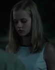 Filename=Jasper_Jones_mp44874.jpg
Filesize=119KiB
Dimensions=1280x544
Date added=Aug 17, 2021 Jasper_Jones_mp44874.jpg