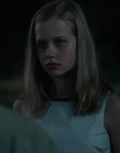 Filename=Jasper_Jones_mp44875.jpg
Filesize=121KiB
Dimensions=1280x544
Date added=Aug 17, 2021 Jasper_Jones_mp44875.jpg