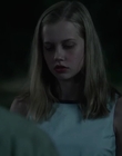 Filename=Jasper_Jones_mp44876.jpg
Filesize=122KiB
Dimensions=1280x544
Date added=Aug 17, 2021 Jasper_Jones_mp44876.jpg