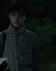 Filename=Jasper_Jones_mp44891.jpg
Filesize=182KiB
Dimensions=1280x544
Date added=Aug 17, 2021 Jasper_Jones_mp44891.jpg