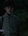 Filename=Jasper_Jones_mp44892.jpg
Filesize=184KiB
Dimensions=1280x544
Date added=Aug 17, 2021 Jasper_Jones_mp44892.jpg