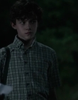 Filename=Jasper_Jones_mp44893.jpg
Filesize=187KiB
Dimensions=1280x544
Date added=Aug 17, 2021 Jasper_Jones_mp44893.jpg