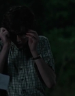 Jasper_Jones_mp44903.jpg