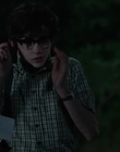 Filename=Jasper_Jones_mp44904.jpg
Filesize=179KiB
Dimensions=1280x544
Date added=Aug 17, 2021 Jasper_Jones_mp44904.jpg