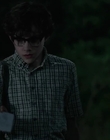 Filename=Jasper_Jones_mp44905.jpg
Filesize=187KiB
Dimensions=1280x544
Date added=Aug 17, 2021 Jasper_Jones_mp44905.jpg