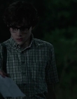 Filename=Jasper_Jones_mp44906.jpg
Filesize=182KiB
Dimensions=1280x544
Date added=Aug 17, 2021 Jasper_Jones_mp44906.jpg