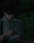 Filename=Jasper_Jones_mp44908.jpg
Filesize=186KiB
Dimensions=1280x544
Date added=Aug 17, 2021 Jasper_Jones_mp44908.jpg