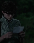Filename=Jasper_Jones_mp44909.jpg
Filesize=184KiB
Dimensions=1280x544
Date added=Aug 17, 2021 Jasper_Jones_mp44909.jpg
