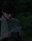 Filename=Jasper_Jones_mp44910.jpg
Filesize=182KiB
Dimensions=1280x544
Date added=Aug 17, 2021 Jasper_Jones_mp44910.jpg