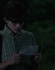 Filename=Jasper_Jones_mp44911.jpg
Filesize=179KiB
Dimensions=1280x544
Date added=Aug 17, 2021 Jasper_Jones_mp44911.jpg