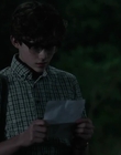 Filename=Jasper_Jones_mp44912.jpg
Filesize=177KiB
Dimensions=1280x544
Date added=Aug 17, 2021 Jasper_Jones_mp44912.jpg