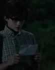 Filename=Jasper_Jones_mp44913.jpg
Filesize=180KiB
Dimensions=1280x544
Date added=Aug 17, 2021 Jasper_Jones_mp44913.jpg